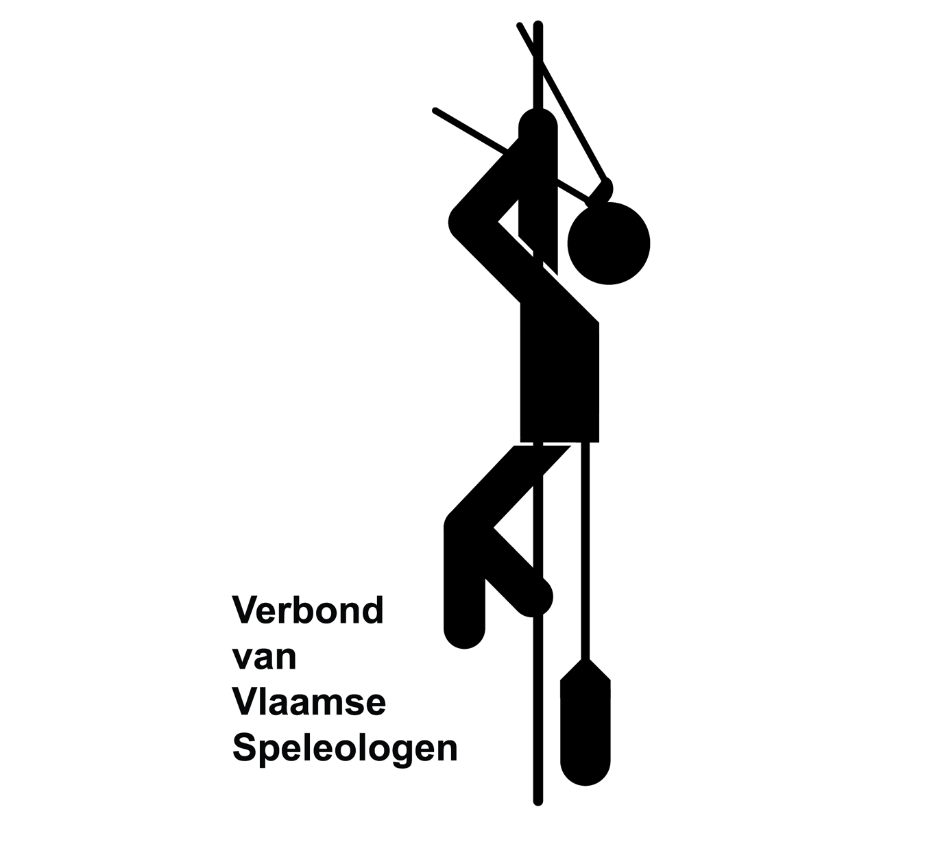 Logo de VVS